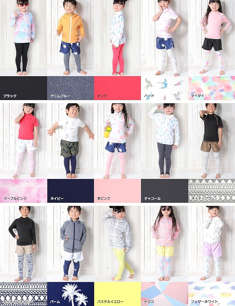 キッズカート 71myGDkadJL.jpg_BO30,255,255,